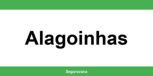 Telefone das agências do INSS em Alagoinhas