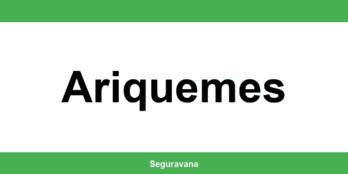 Telefone das agências do INSS em Ariquemes