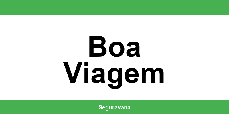 Telefone das agências do INSS em Boa Viagem