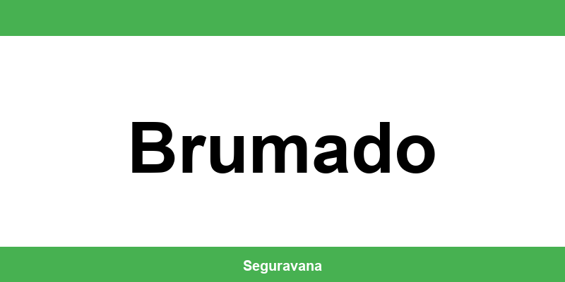 Telefone das agências do INSS em Brumado