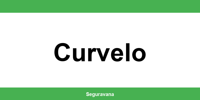 Telefone das agências do INSS em Curvelo