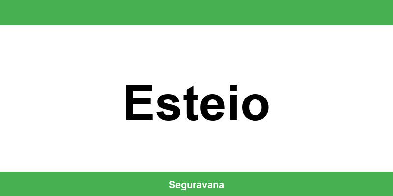 Telefone das agências do INSS em Esteio
