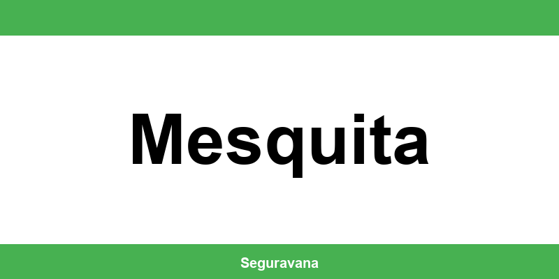 Telefone das agências do INSS em Mesquita