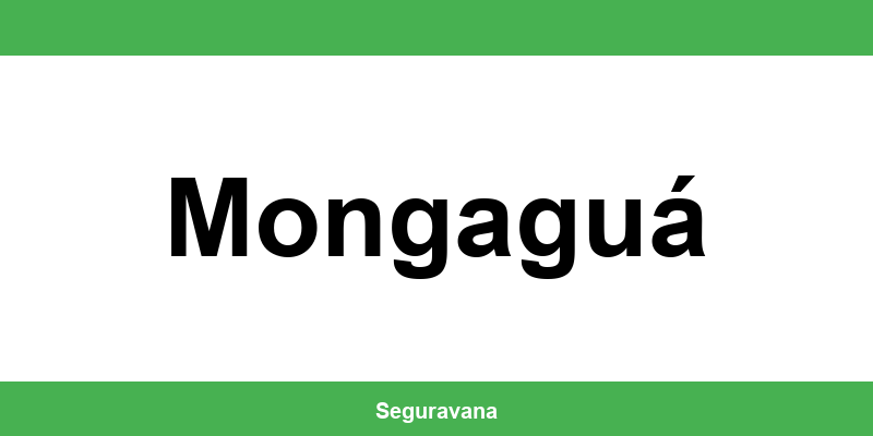 Telefone das agências do INSS em Mongaguá