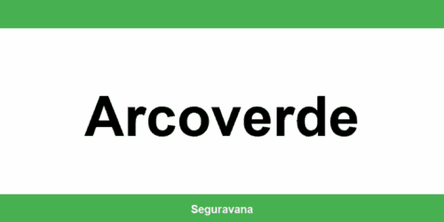 Telefone das agências do INSS em Arcoverde