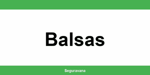Telefone das agências do INSS em Balsas