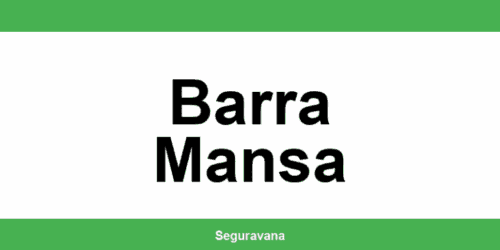 Telefone das agências do INSS em Barra Mansa