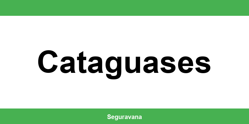 Telefone das agências do INSS em Cataguases