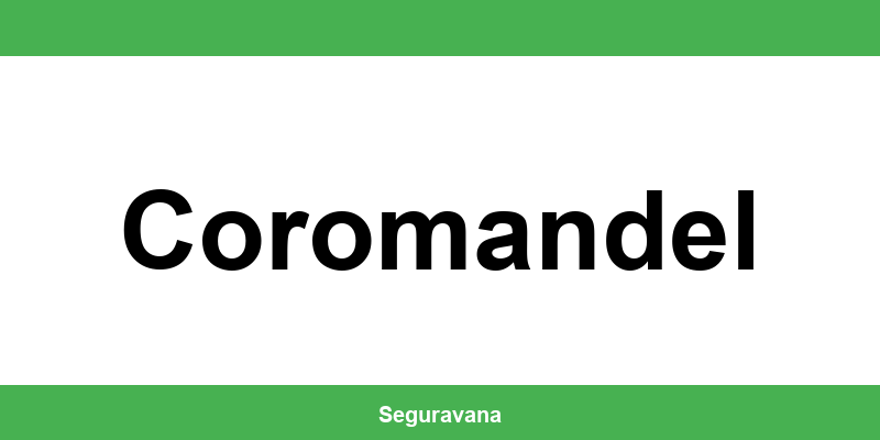 Telefone das agências do INSS em Coromandel