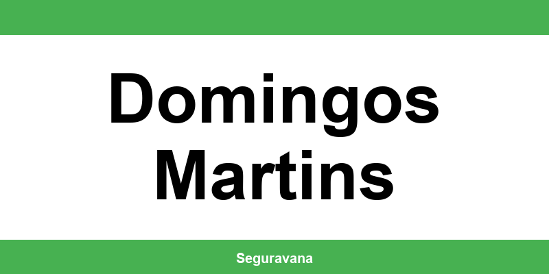 Telefone das agências do INSS em Domingos Martins