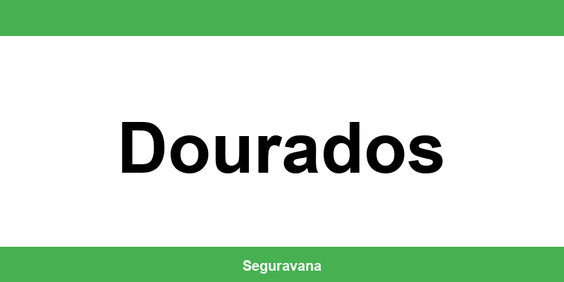 Telefone das agências do INSS em Dourados