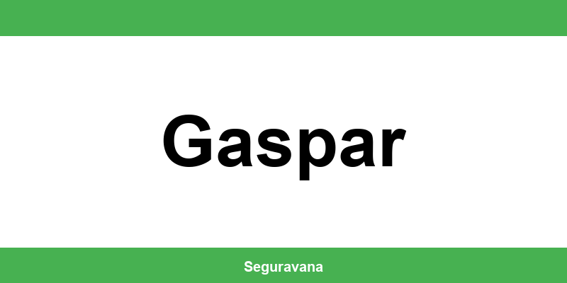 Telefone das agências do INSS em Gaspar