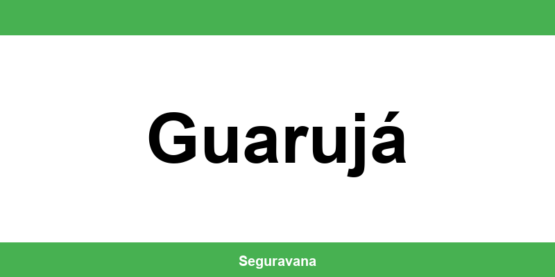 Telefone das agências do INSS em Guarujá