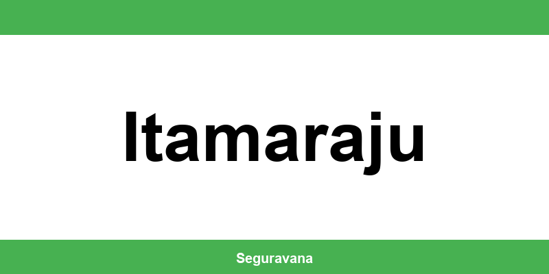 Telefone das agências do INSS em Itamaraju