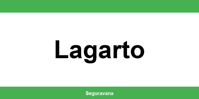 Telefone das agências do INSS em Lagarto