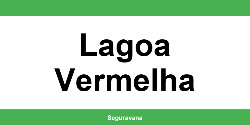 Telefone das agências do INSS em Lagoa Vermelha