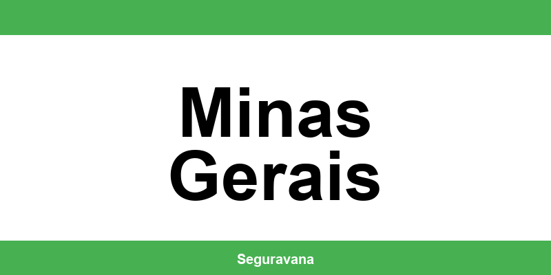 Telefone das agências do INSS em Minas Gerais