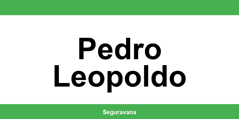 Telefone das agências do INSS em Pedro Leopoldo