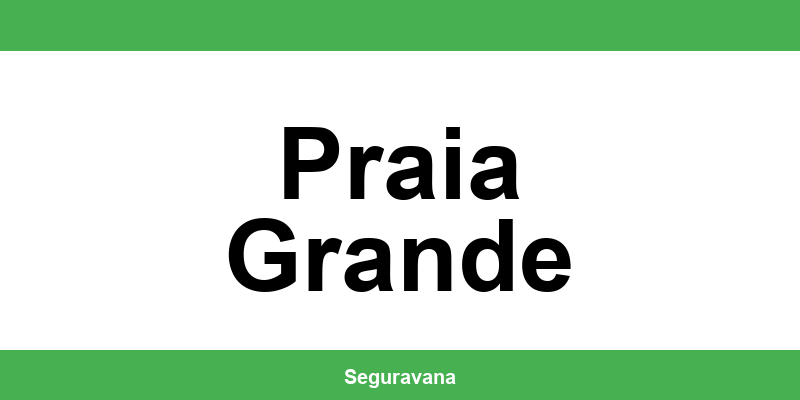 Telefone das agências do INSS em Praia Grande