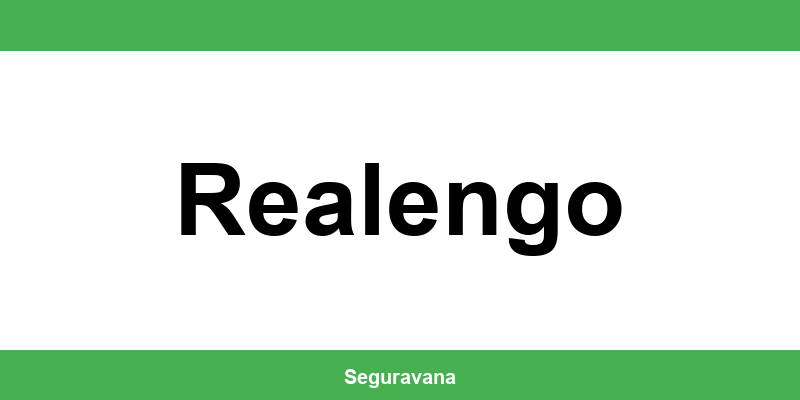 Telefone das agências do INSS em Realengo