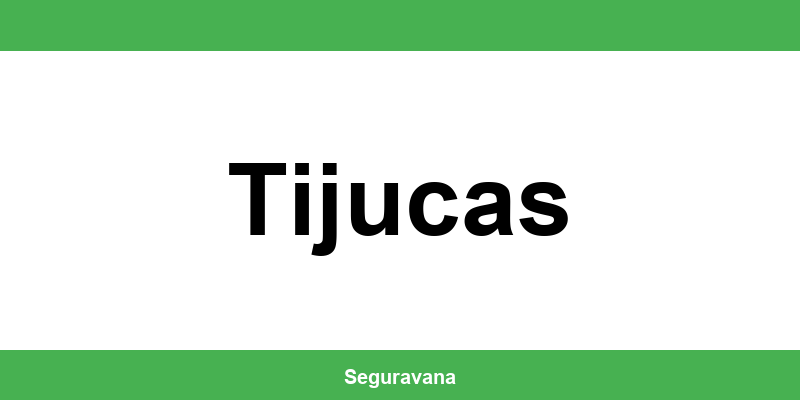 Telefone das agências do INSS em Tijucas