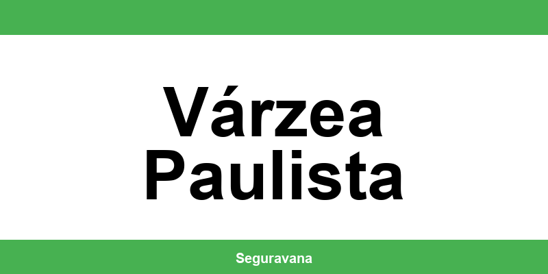 Telefone das agências do INSS em Várzea Paulista