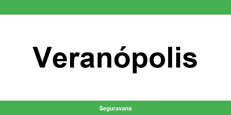 Telefone das agências do INSS em Veranópolis
