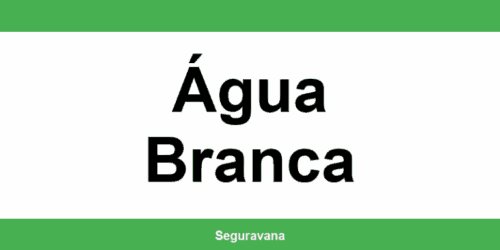 Telefone das agências do INSS em Água Branca