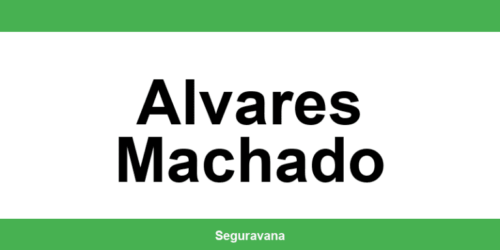 Telefone das agências do INSS em Alvares Machado