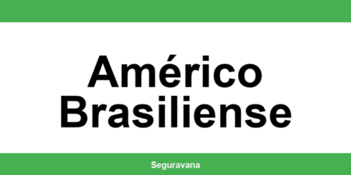 Telefone das agências do INSS em Américo Brasiliense