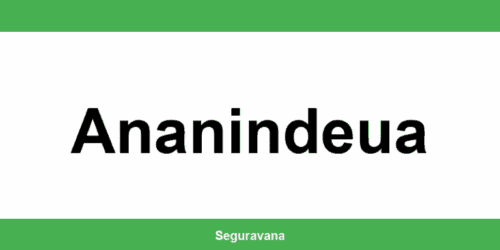 Telefone das agências do INSS em Ananindeua