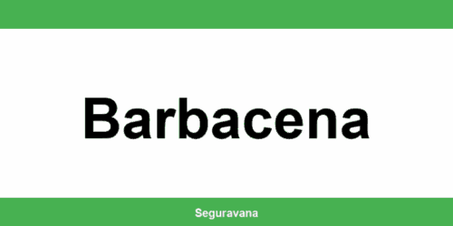 Telefone das agências do INSS em Barbacena