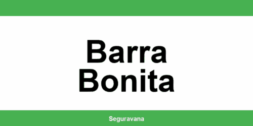 Telefone das agências do INSS em Barra Bonita