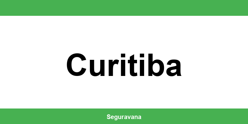 Telefone das agências do INSS em Curitiba