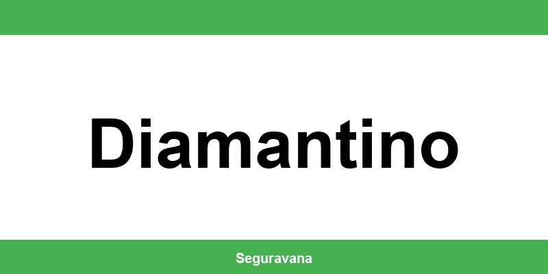 Telefone das agências do INSS em Diamantino