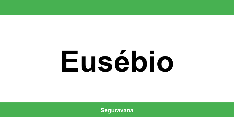 Telefone das agências do INSS em Eusébio