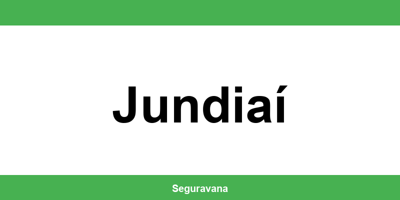 Telefone das agências do INSS em Jundiaí