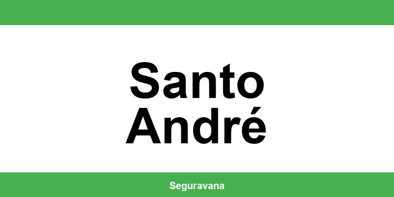 Telefone das agências do INSS em Santo André