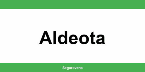 Telefone das agências do INSS em Aldeota