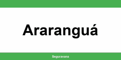 Telefone das agências do INSS em Araranguá
