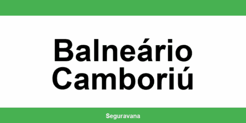 Telefone das agências do INSS em Balneário Camboriú