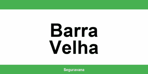 Telefone das agências do INSS em Barra Velha