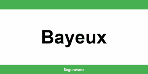 Telefone das agências do INSS em Bayeux