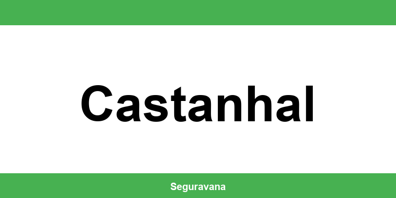 Telefone das agências do INSS em Castanhal