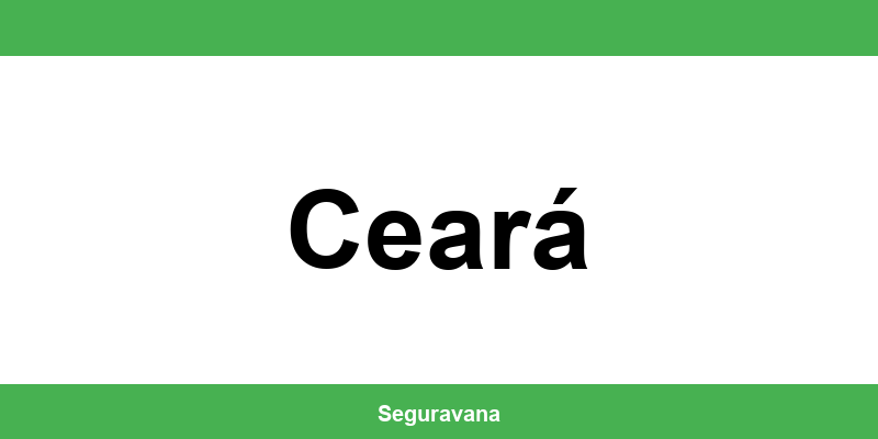 Telefone das agências do INSS em Ceará