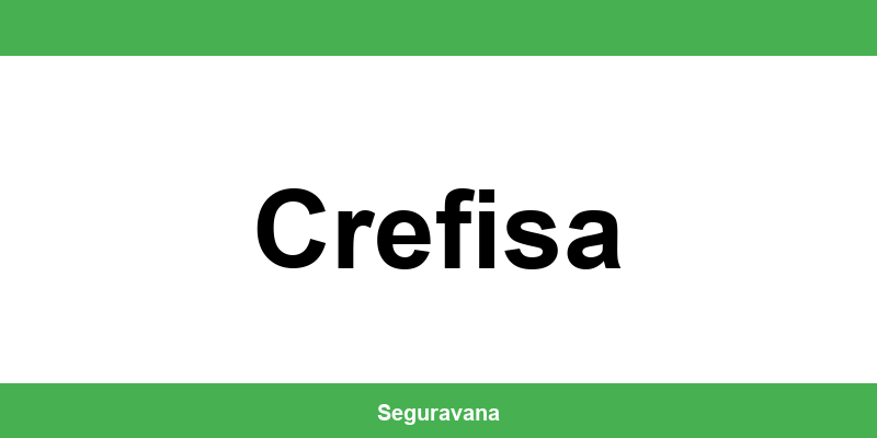 Telefone das agências do INSS em Crefisa