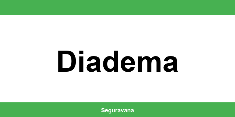 Telefone das agências do INSS em Diadema
