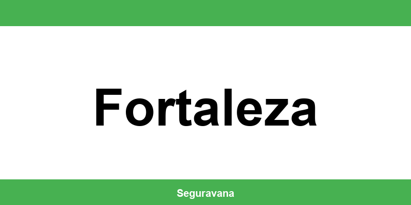 Telefone das agências do INSS em Fortaleza