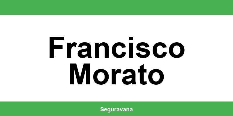 Telefone das agências do INSS em Francisco Morato