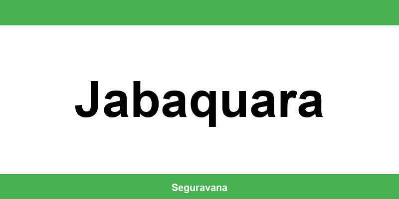Telefone das agências do INSS em Jabaquara